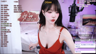 [Dance Cut] winter28270 - 2025-09-02 08h47m26s.mp4