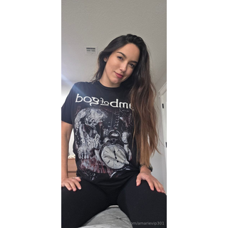 591x1280_ebde3c30976b67fb3ee756555a8080ac.jpeg