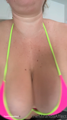 SiMP-MiRANDA-212.mp4