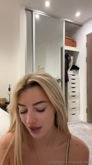 1058279791_come-play-with-me_0.mp4