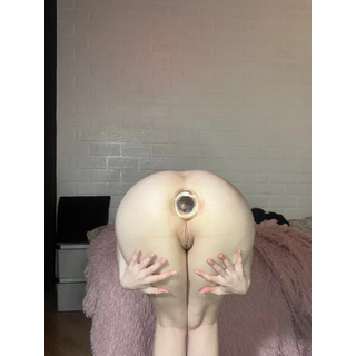 9b387fe2f6f2302b32e7f463a4ec0cac.webp