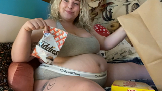 361585835_fun-little-smoke-sesh_1.m4v