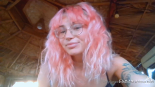 402216_1080p.mp4