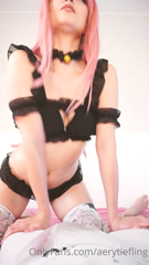 Power.BG.mp4