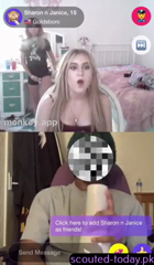 explosivenutter (28).mp4