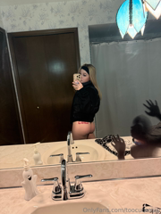 3840x5120_697361038246e6b44f7b0c346a52cfda.jpg