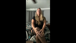 alayasc3vid733.mp4