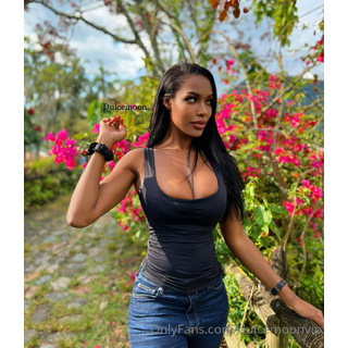 1170x1356_107f7f18804ebd666efb7934df945615.jpg
