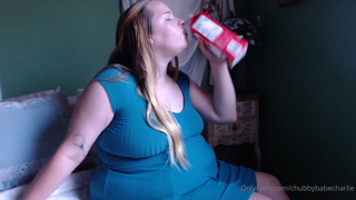 359210037_wanna-watch-me-chug-down-an-entire-quart-of-decadent-heavy-c_2.m4v