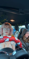 TikTokStreams