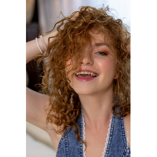 UltraFilms_Chelsea_Baby-Soft_Smile_07.08.26_3438.jpg