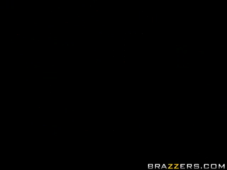 Rachel RoXXX - Evan Stone - Jenaveve Jolie - Cock Of Love - Final Episode [October, 2008].mp4