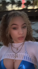 2024-12-01_@alexsiadiamonique_7443661052233141550.mp4