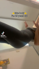 79ca5c6bddc7f369f881b85aacf772dc.mp4