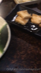 230668616_my-trip-to-the-sushi-buffet-in-pics-and-videos-enjoy_6.m4v