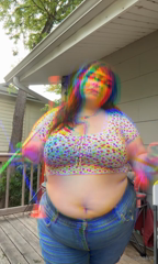 1665266293_baton-twirling_0.mp4