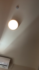20230420_rimu_yumino_18005154298640625_1681968304_live.mp4