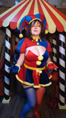  The Amazing Digital Circus Ponmi 05.mp4