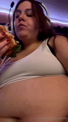 1855765575_look-at-me-diving-headfirst-into-the-fat-life-like-i-was-m_10.mp4