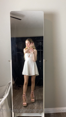 142957648_outfit-of-the-day-help-me-im-in-pain_0.m4v