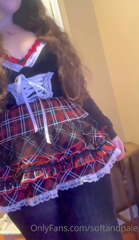 295055803_upskirt_0.m4v