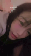 빨리봐라 얼공 풀버전_2026-02-02_100057_golgoll174805_2810.mp4