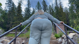 345295204_day-nine-of-my-trip-was-filled-with-spectacular-views-at-gla_35.m4v