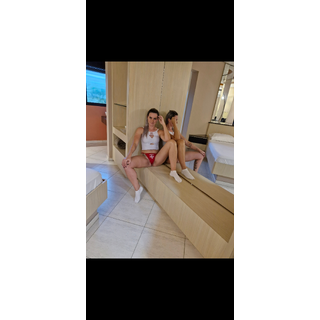 2025-07-23-SuhHWhotwife-0fa3fc7e1d6d.jpg