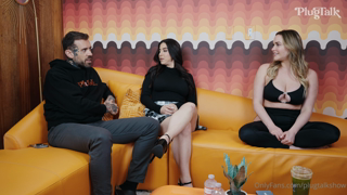 PlugTalk #73 (23.04.04) Mia Malkova.mp4