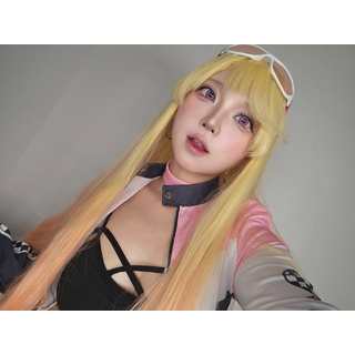MEITU_20260727_164213412.jpg