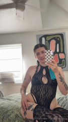0igi65pfnni55aic9paia_source.mp4