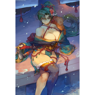 1_74835351_lyn_kimono_winter.png