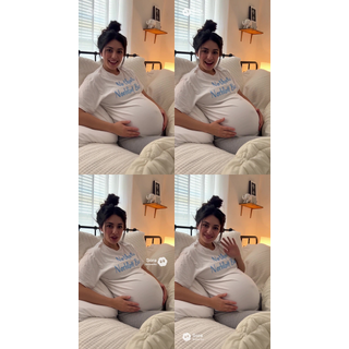xoxambs--53240142_s_691e71eac2dc819189bdc31c214a6e51.jpg