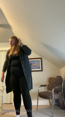 143602277_my-grandparents-have-the-tiniest-house-even-flat-foot-i-hit_1.m4v