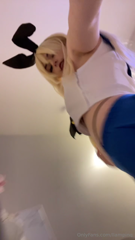871158387_booty_0.mp4