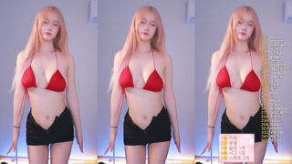 [Bikini Dance Cut] serimm - 2026-06-07 17h06m31s.mp4