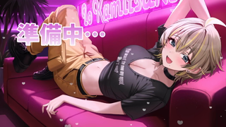 [狼月イオ][2025-06-01][今月最初のいちゃあまSEX_《Withny》][2025-06-01].mp4