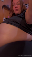 1823585810_ive-let-myself-go-and-it-feels-so-good-my-bellys-grown-s_4.mp4