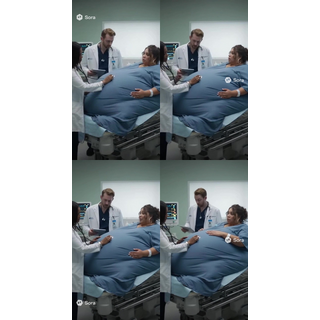 vorewatching--52900507_s_68f1cf02c60c81918e9ced7c2cb99cb4.jpg