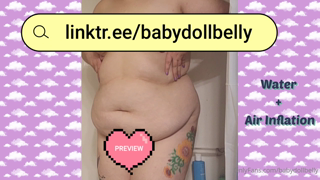 390194530_big-sloshy-belly_0.m4v