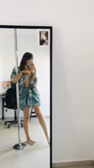 Princess Cin OnlyFans 2019-10-13_Your bratty geisha Video.mp4