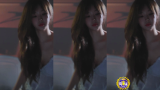 [Dance Cut] dearhal - 2025-09-27 18h14m13s.mp4