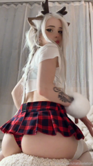208b33c87c17482cfe96de3451cad292.mp4