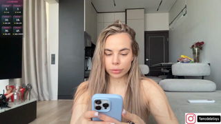 diffgirls2_Stripchat_20260429_092733.mp4