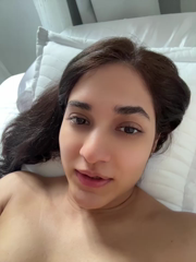 __amcutefatima_2026-06-17_19-13-08_074.mp4