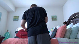 2020-09-03 - Brianna Beach - Play While Father's Away - [MomComesFirst].mp4