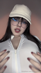 😳❤️.mp4