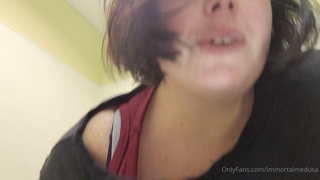 87929936_photo-dump-1_0.m4v