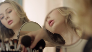 wowgirls.16.02.13.nikia.youre.the.boss.1080p.mp4