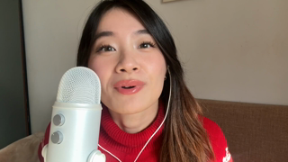 2026-01-05_ASMR Mouth Sounds Oh Wow!.mp4